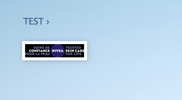Screen shot.png