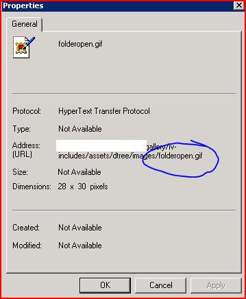 folderopen_.jpg