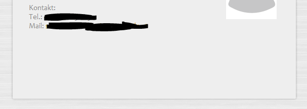 1.PNG