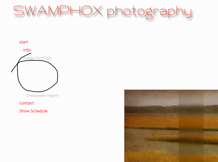 Capture.PNG