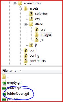 folderOpen.JPG