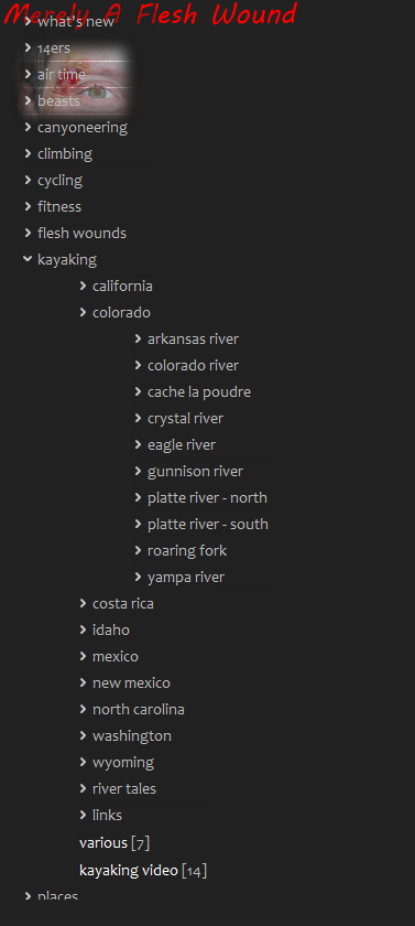 menu-2.PNG