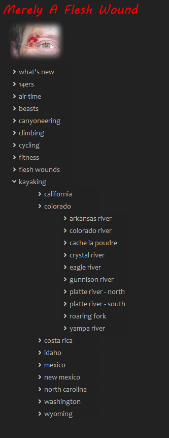 menu-1.PNG