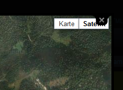 close_icon_on-map.png