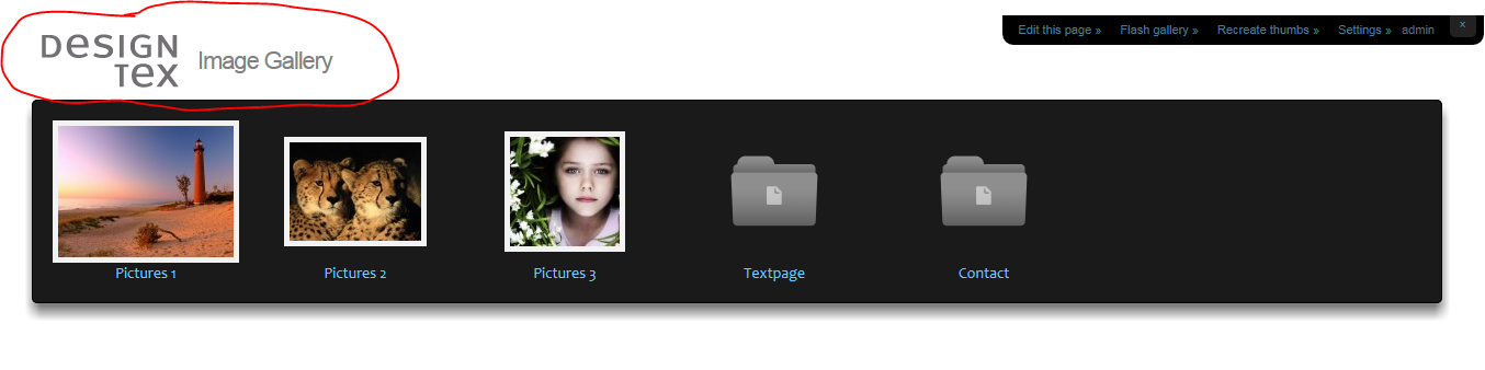 Capture.PNG