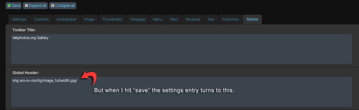 settingwouthtml.png