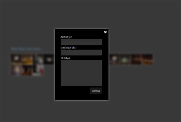 contactform_overlay.jpg
