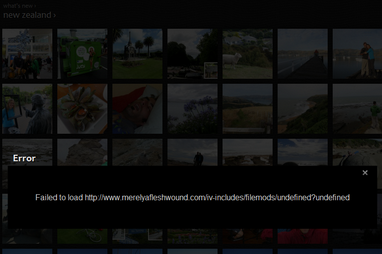 Capture_resize.PNG