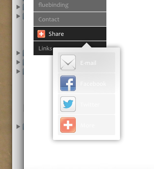 Screen Shot 2012-07-06 at 15.26.44.png
