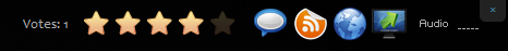 mainScreenButtons.jpg
