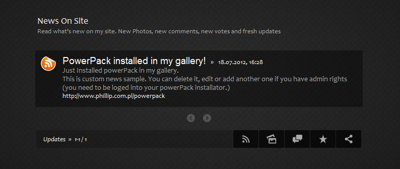 customNews.jpg