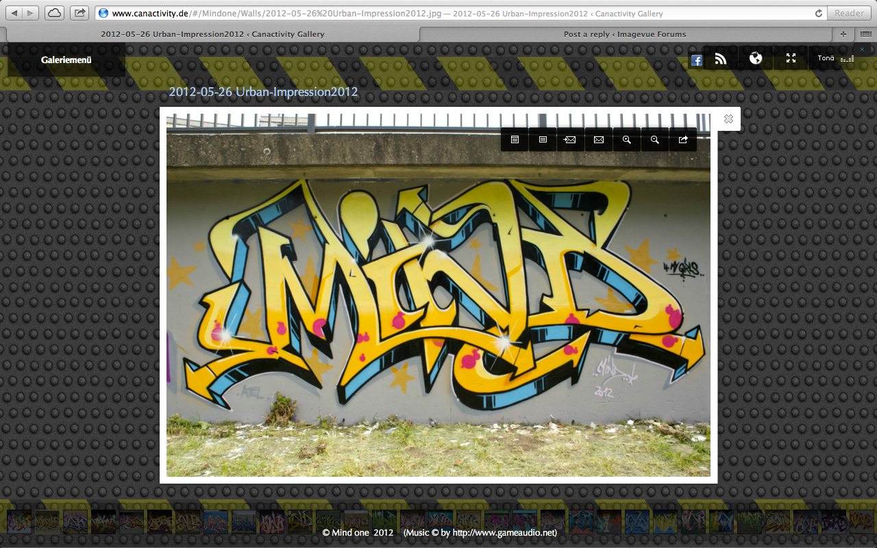 screenshot1.jpg