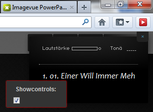 Unbenannt-2.png