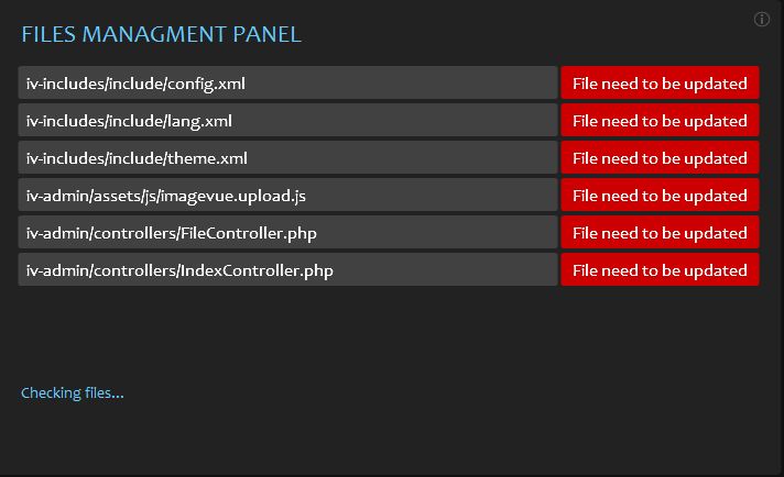 IE.JPG