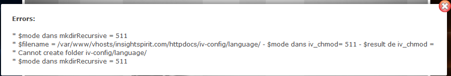 errors_when_launching.png