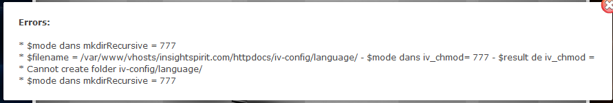 errors_when_launching_2.png