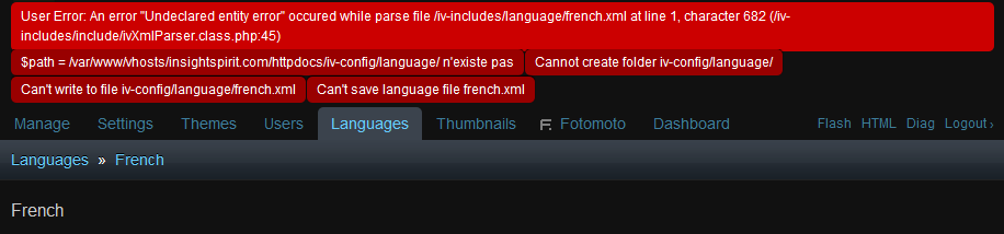 error_language.png