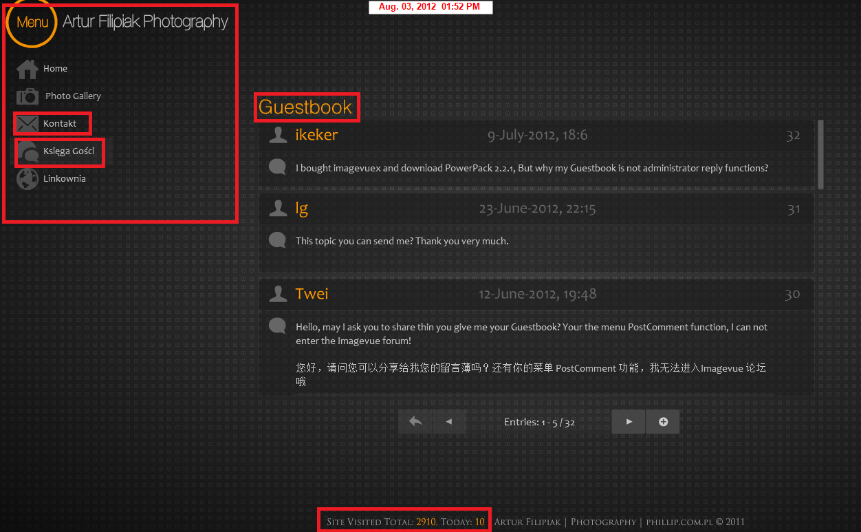 ScreenHunter_02 Aug. 03 13.52.png