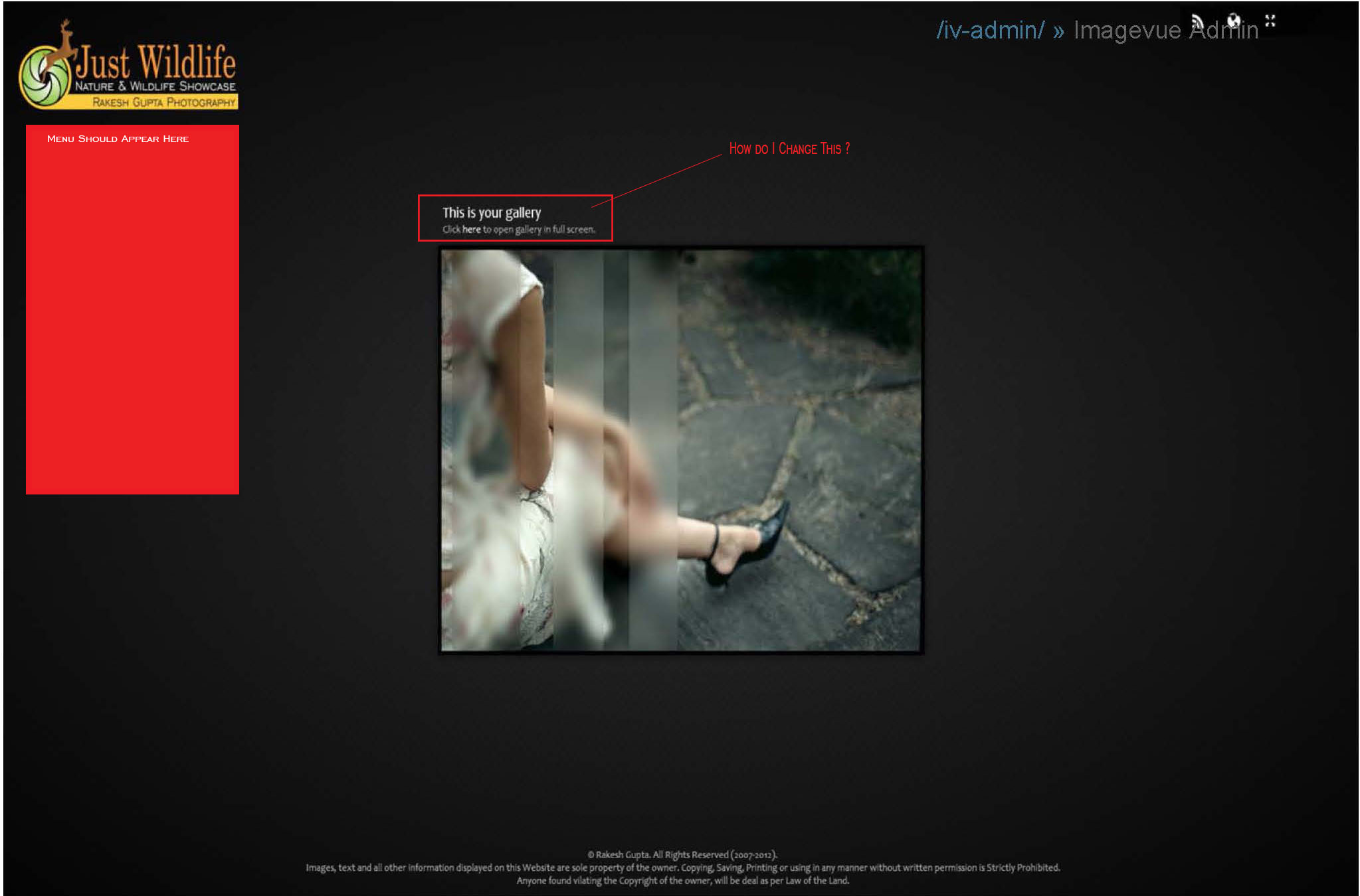 sample_Page_1.jpg