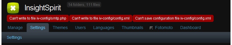 error_saving_imagevue_admin.jpg