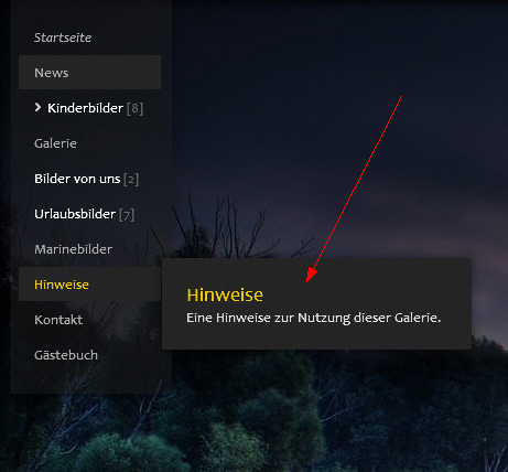 sub_menu2.jpg
