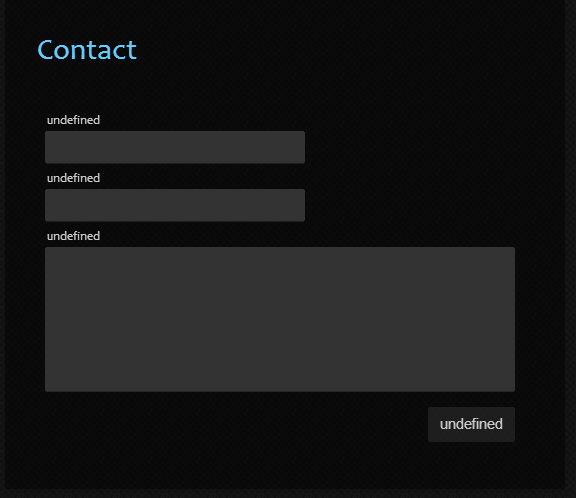 undefined.png