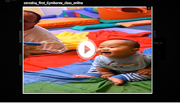 Screen Shot 2012-10-17 at 12.38.29 AM.png