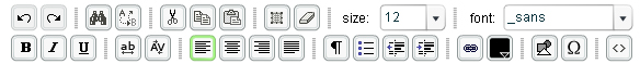 editor.jpg