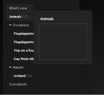 menu_preview.JPG