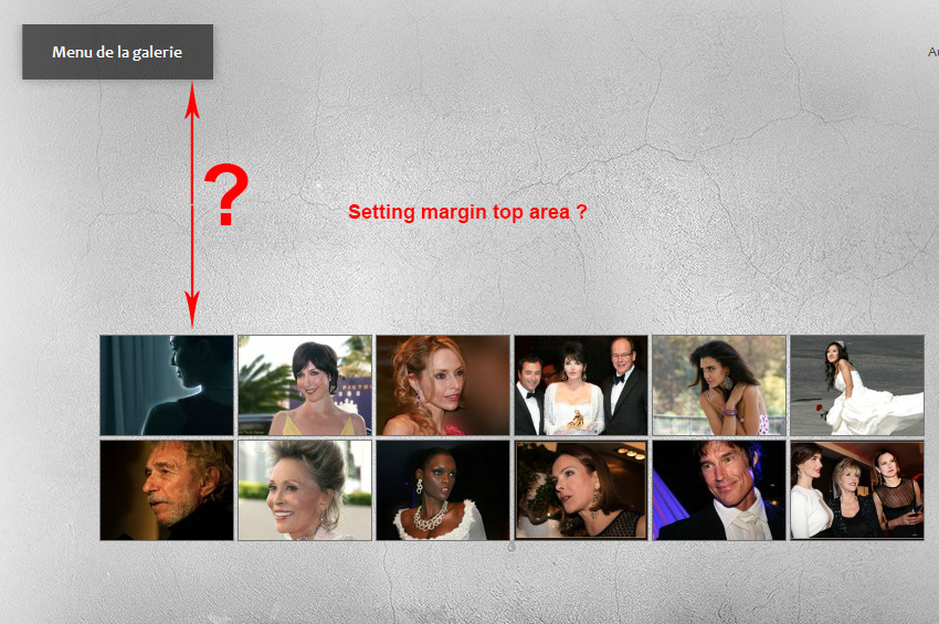 thumbnails-area.jpg