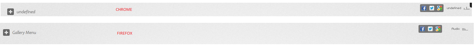 screen.png