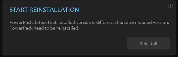 step_1.jpg
