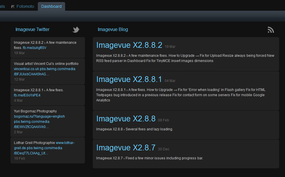 imagevuex.png