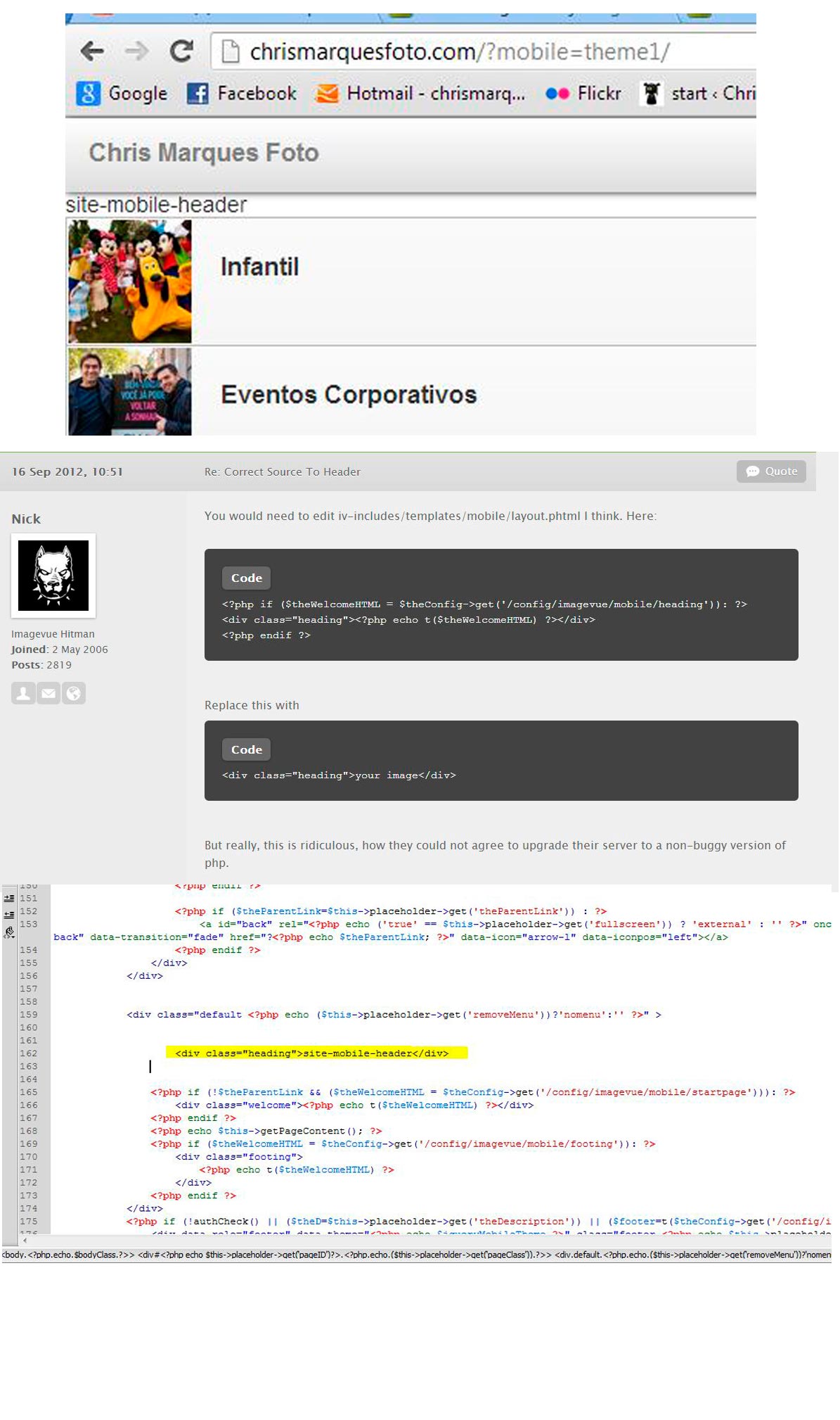 ReportMobileLayout.jpg