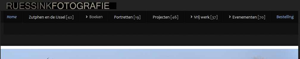 imagevue_before_mouseover_over the menu.jpg