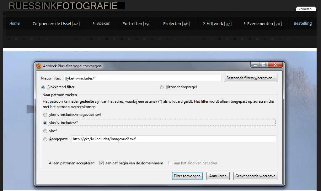 imagevue_after_mouseover_over the menu.jpg