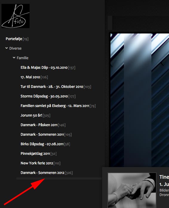 screenshot_imagevuex.jpg
