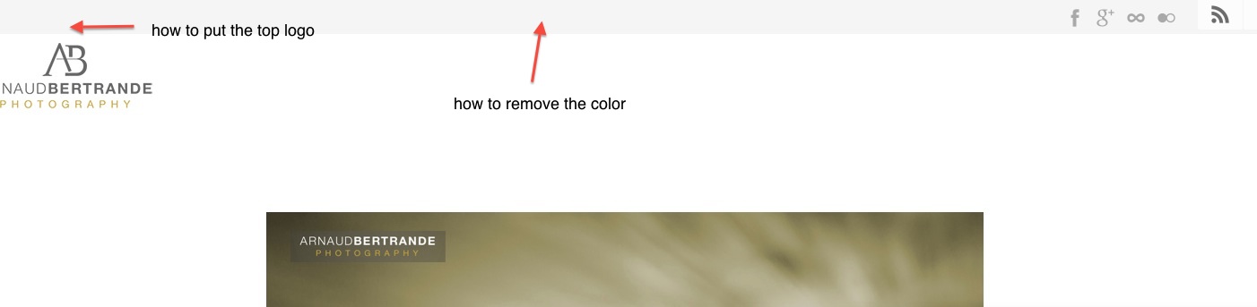 screenshot_34.jpg