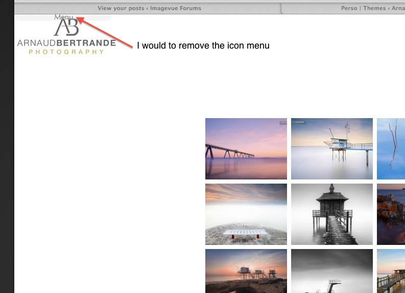 screenshot_35.jpg