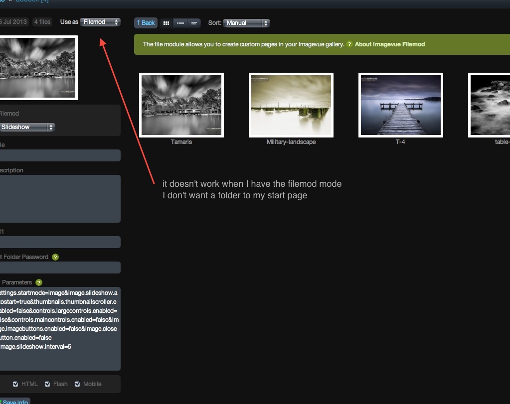 screenshot_36.jpg