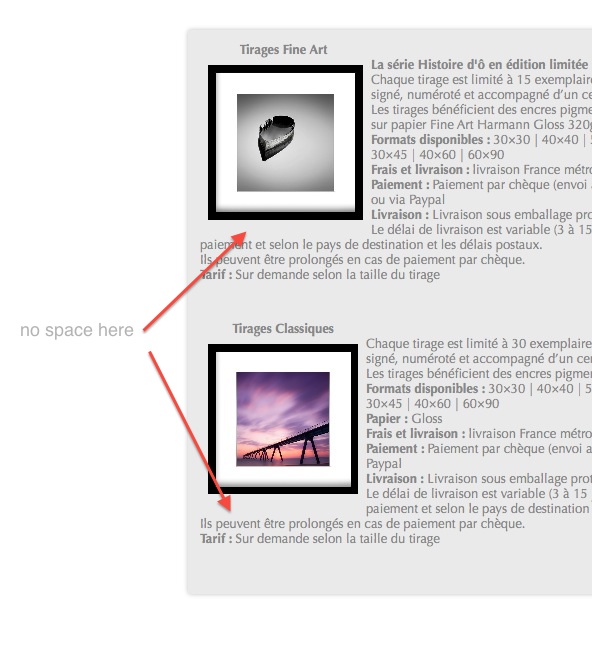 screenshot_39.jpg