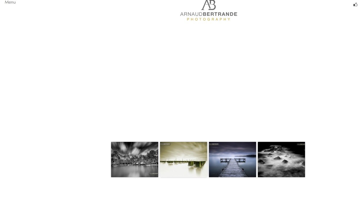 screenshot_40.jpg
