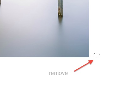 screenshot_38.jpg