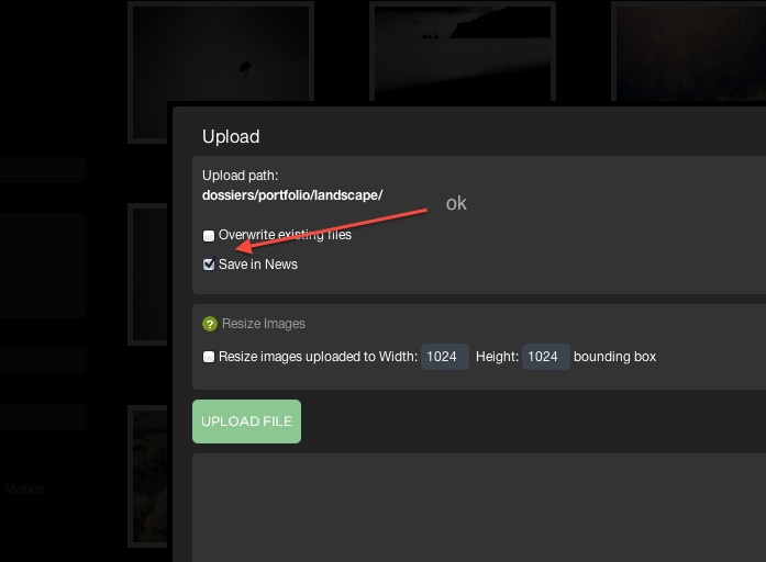 screenshot_42.jpg