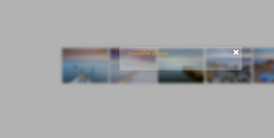 screenshot_41.jpg