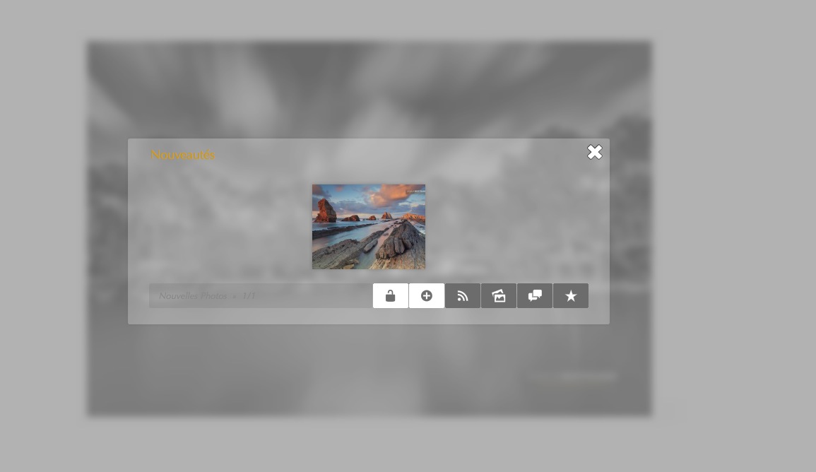 screenshot_43.jpg