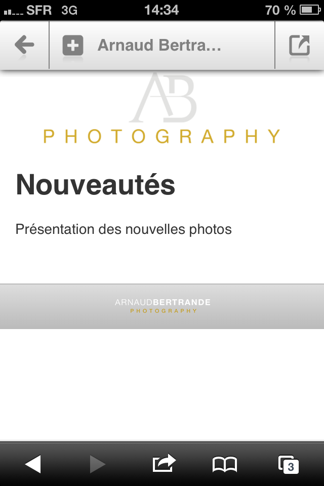 photo.PNG