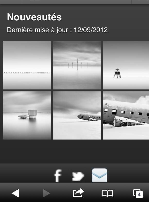 screenshot.png