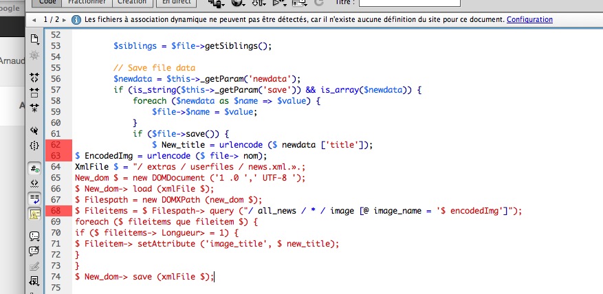 screenshot_45.jpg