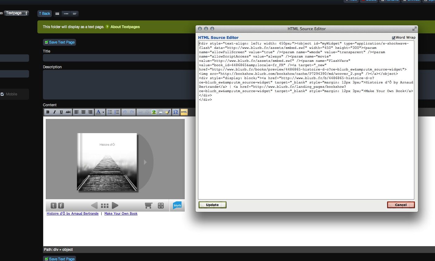 screenshot_54.jpg
